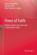 Flows of Faith - Bild 1