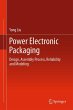 Power Electronic Packaging - Bild 1