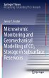 Microseismic Monitoring and... - Bild 1
