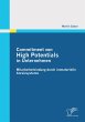 Commitment von High Potentials in... - Bild 1
