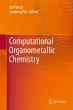 Computational Organometallic Chemistry - Bild 1