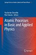 Atomic Processes in Basic and Applied... - Bild 1