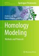 Homology Modeling - Bild 1