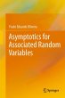 Asymptotics for Associated Random... - Bild 1