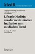 Lifestyle-Medizin - von der... - Bild 1