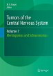 Tumors of the Central Nervous System,... - Bild 1