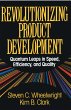 Revolutionizing Product Development - Bild 1
