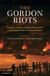 The Gordon Riots - Bild 1