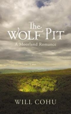 The Wolf Pit - Cohu, Will The Wolf Pit - Cohu, Will