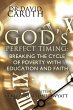 God's Perfect Timing - Bild 1