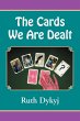 The Cards We Are Dealt! - Bild 1