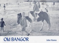 Old Bangor - Hanna, John