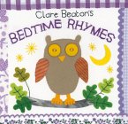 Clare Beaton's Bedtime Rhymes