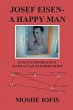 Josef Eisen - A Happy Man - Bild 1