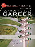 The Road to Controlling Your Career