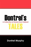 Dontrel's Tales
