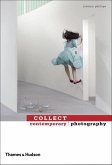 Collect Contemporary: Photography