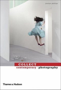 Collect Contemporary: Photography - Phillips, Jocelyn