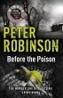 Before the Poison - Bild 1