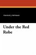 Under the Red Robe - Bild 1