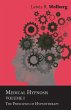 Medical Hypnosis - Volume I - The... - Bild 1