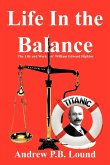 Life in the Balance