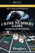 The Crime Numbers Game - Bild 1