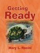 Getting Ready - Bild 1