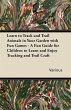 Learn to Track and Trail Animals in... - Bild 1