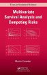 Multivariate Survival Analysis and... - Bild 1