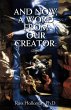 And Now, a Word from Our Creator - Bild 1