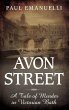 Avon Street - Bild 1