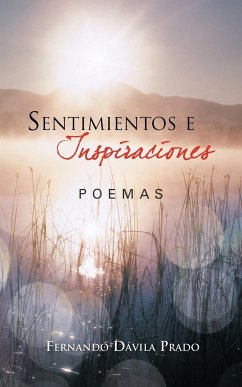 Sentimientos E Inspiraciones - Prado, Fernando D.