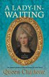 A Lady-in-Waiting - The Complete... - Bild 1