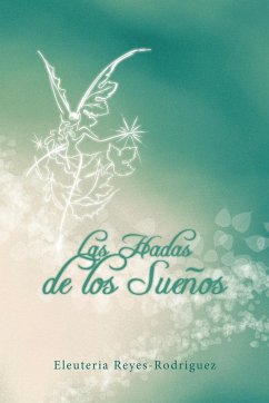 Las Hadas de los Sueños