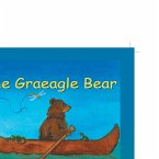 The Graeagle Bear