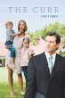 The Cure - Bild 1