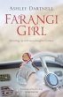 Farangi Girl - Bild 1