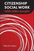 Citizenship Social Work with Older People