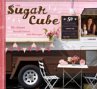 The Sugar Cube - Bild 1