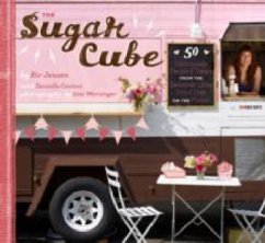 Cover The Sugar Cube