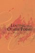 Lenting and Other Poems - Bild 1