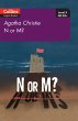 N or M? - Bild 1