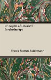 Principles of Intensive Psychotherapy