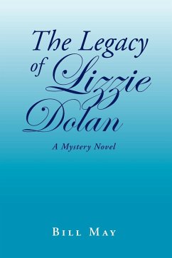 The Legacy of Lizzie Dolan