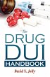 The Drug DUI Handbook - Bild 1