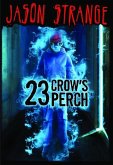 23 Crow's Perch