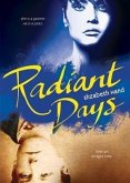 Radiant Days