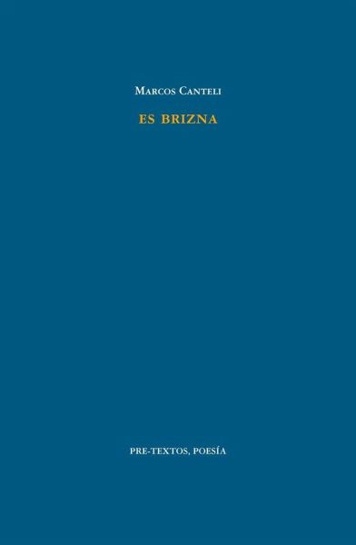 Es brizna Es brizna