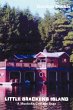 LITTLE BRACKENS ISLAND - Bild 1